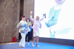 2019ơʦϺó